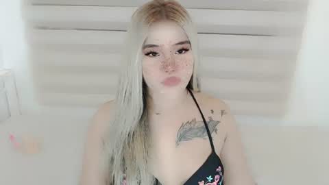 Snapshot of filipina_slutty69xxx chatting on 06.17.26 Angela DONT FORGET TO FOLLOW AND GIVE ME APPRECIATION online show from 06.17.26