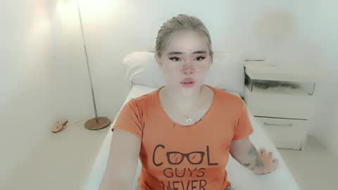 Snapshot of filipina_slutty69xxx chatting on 07.20.26 Angela DONT FORGET TO FOLLOW AND GIVE ME APPRECIATION online show from 07.20.26