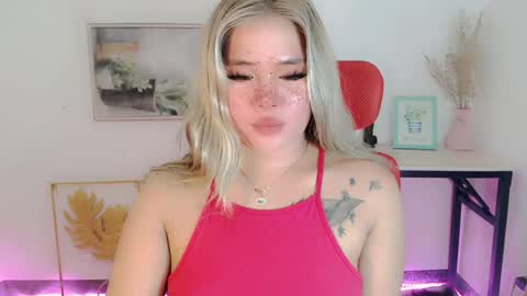 Snapshot of filipina_slutty69xxx chatting on 07.21.26 Angela DONT FORGET TO FOLLOW AND GIVE ME APPRECIATION online show from 07.21.26