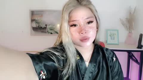 Snapshot of filipina_slutty69xxx chatting on 07.22.26 Angela DONT FORGET TO FOLLOW AND GIVE ME APPRECIATION online show from 07.22.26