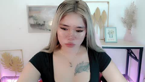 Snapshot of filipina_slutty69xxx chatting on 07.28.26 Angela DONT FORGET TO FOLLOW AND GIVE ME APPRECIATION online show from 07.28.26