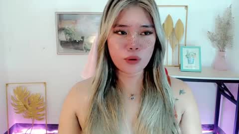 Snapshot of filipina_slutty69xxx chatting on 07.30.26 Angela DONT FORGET TO FOLLOW AND GIVE ME APPRECIATION online show from 07.30.26