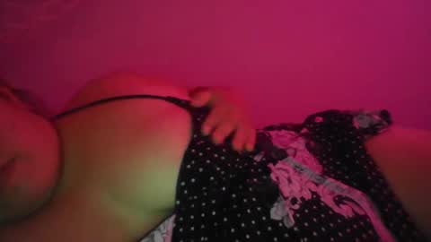 filipina_star250 online show from 03.03.26