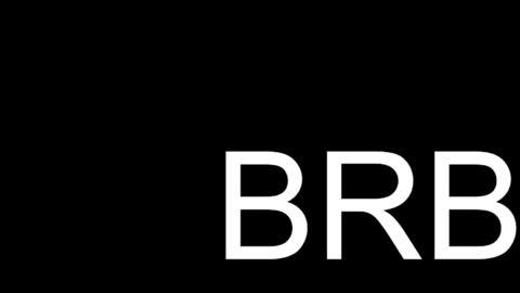 Snapshot of filipinaadams chatting on 12.04.24 cap and Lana  online show from 12.04.24
