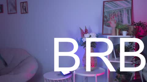 Snapshot of filipinaadams chatting on 12.06.24 cap and Lana  online show from 12.06.24