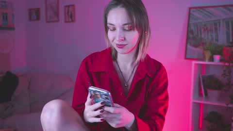 Snapshot of filipinaadams chatting on 12.11.24 cap and Lana  online show from 12.11.24