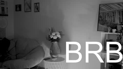 Snapshot of filipinaadams chatting on 12.11.24 cap and Lana  online show from 12.11.24