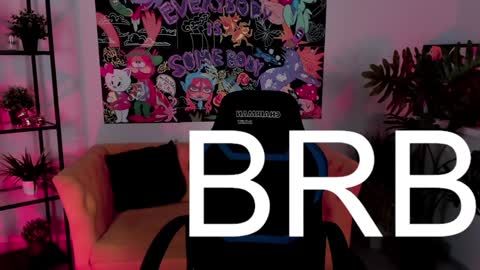 Snapshot of filipinaadams chatting on 12.19.24 cap and Lana  online show from 12.19.24