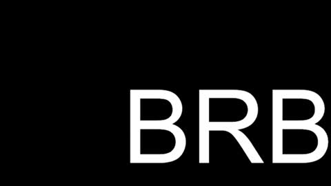 Snapshot of filipinaadams chatting on 12.22.24 cap and Lana  online show from 12.22.24