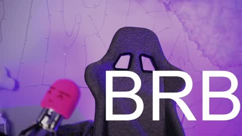 Snapshot of filipinaadams chatting on 12.28.24 cap and Lana  online show from 12.28.24