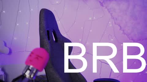 Snapshot of filipinaadams chatting on 12.28.24 cap and Lana  online show from 12.28.24