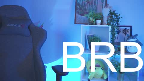 Snapshot of filipinaadams chatting on 01.10.25 cap and Lana  online show from 01.10.25