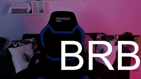 Snapshot of filipinaadams chatting on 01.13.25 cap and Lana  online show from 01.13.25