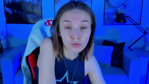 Snapshot of filipinaadams chatting on 01.16.25 cap and Lana  online show from 01.16.25