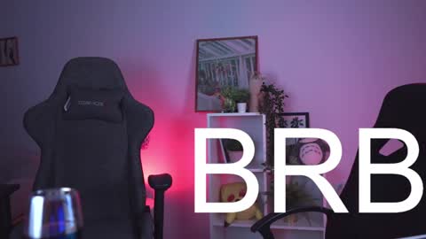 Snapshot of filipinaadams chatting on 01.17.25 cap and Lana  online show from 01.17.25