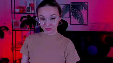 Snapshot of filipinaadams chatting on 01.22.25 cap and Lana  online show from 01.22.25