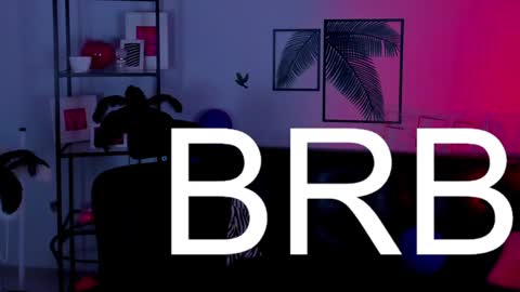 Snapshot of filipinaadams chatting on 01.22.25 cap and Lana  online show from 01.22.25