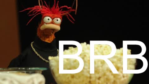 Snapshot of filipinaadams chatting on 01.23.25 cap and Lana  online show from 01.23.25