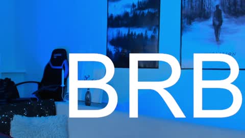 Snapshot of filipinaadams chatting on 01.25.25 cap and Lana  online show from 01.25.25