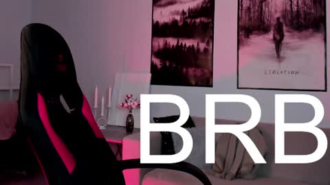 Snapshot of filipinaadams chatting on 01.29.25 cap and Lana  online show from 01.29.25