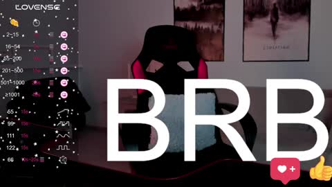 Snapshot of filipinaadams chatting on 02.05.25 cap and Lana  online show from 02.05.25