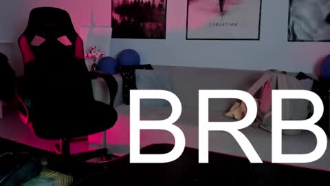 Snapshot of filipinaadams chatting on 02.06.25 cap and Lana  online show from 02.06.25