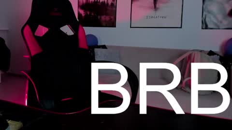 Snapshot of filipinaadams chatting on 02.06.25 cap and Lana  online show from 02.06.25