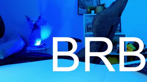 Snapshot of filipinaadams chatting on 02.12.25 cap and Lana  online show from 02.12.25