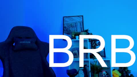 Snapshot of filipinaadams chatting on 02.12.25 cap and Lana  online show from 02.12.25