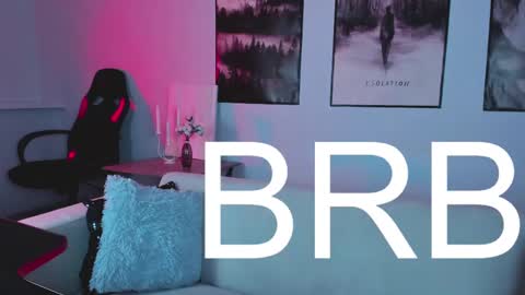 Snapshot of filipinaadams chatting on 02.13.25 cap and Lana  online show from 02.13.25