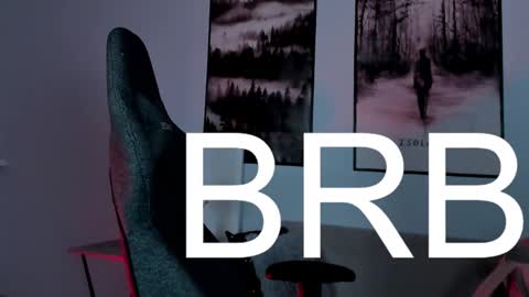 Snapshot of filipinaadams chatting on 02.14.25 cap and Lana  online show from 02.14.25