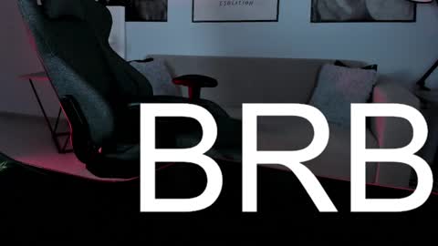 Snapshot of filipinaadams chatting on 02.15.25 cap and Lana  online show from 02.15.25