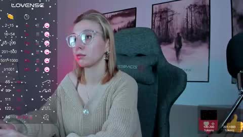 Snapshot of filipinaadams chatting on 02.20.25 cap and Lana  online show from 02.20.25