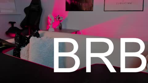 Snapshot of filipinaadams chatting on 02.21.25 cap and Lana  online show from 02.21.25