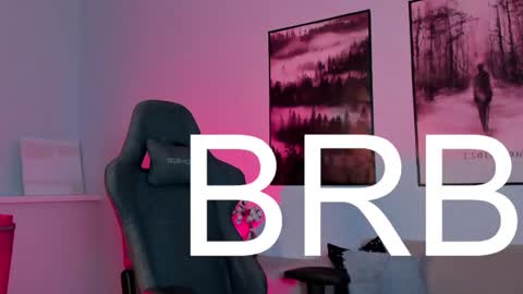 Snapshot of filipinaadams chatting on 02.22.25 cap and Lana  online show from 02.22.25