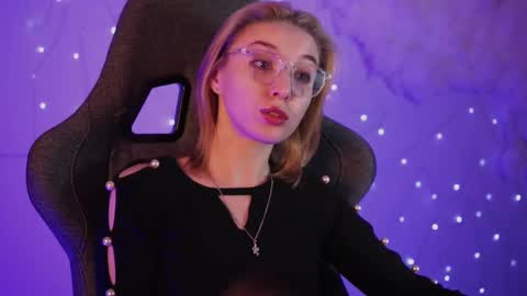 Snapshot of filipinaadams chatting on 02.27.25 cap and Lana  online show from 02.27.25