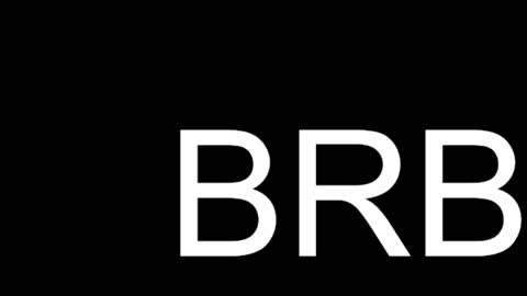 Snapshot of filipinaadams chatting on 03.02.25 cap and Lana  online show from 03.02.25