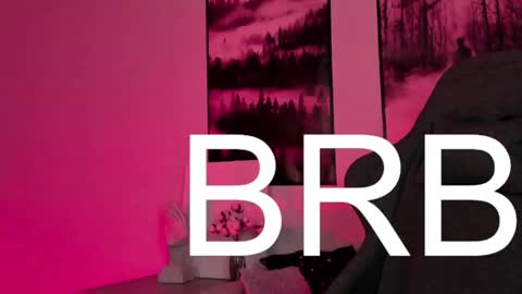 Snapshot of filipinaadams chatting on 03.07.25 cap and Lana  online show from 03.07.25