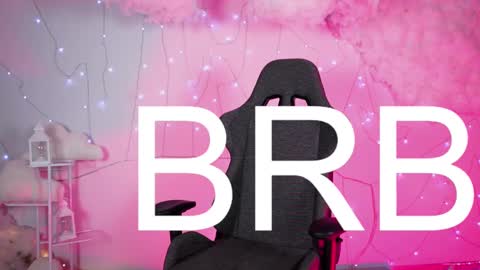 Snapshot of filipinaadams chatting on 03.08.25 cap and Lana  online show from 03.08.25