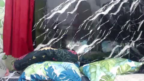 filipinabigcock online show from 12.10.24