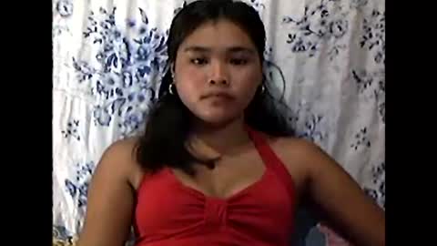 filipinagirl_18 online show from 04.23.26