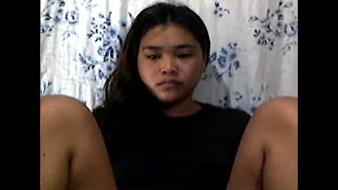 filipinagirl_18 online show from 04.26.26
