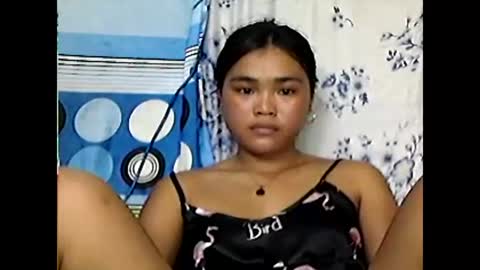 filipinagirl_18 online show from 05.01.26