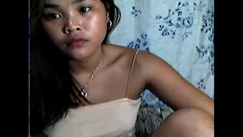 filipinagirl_18 online show from 05.02.26