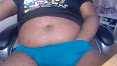 Snapshot of filisdude chatting on 12.15.24 frank online show from 12.15.24