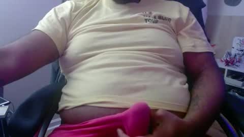 Snapshot of filisdude chatting on 01.26.25 frank online show from 01.26.25