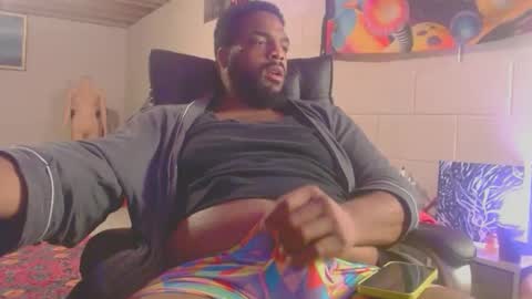 Snapshot of filisdude chatting on 09.26.25 frank online show from 09.26.25