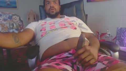 Snapshot of filisdude chatting on 10.07.25 frank online show from 10.07.25