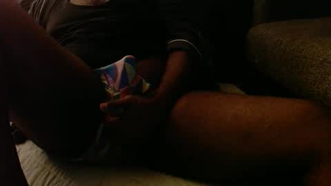 Snapshot of filisdude chatting on 10.18.25 frank online show from 10.18.25