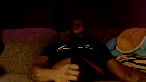 frank online show from 07.05.26